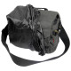 Сумка для DSLR вологозахищена Xplore-M